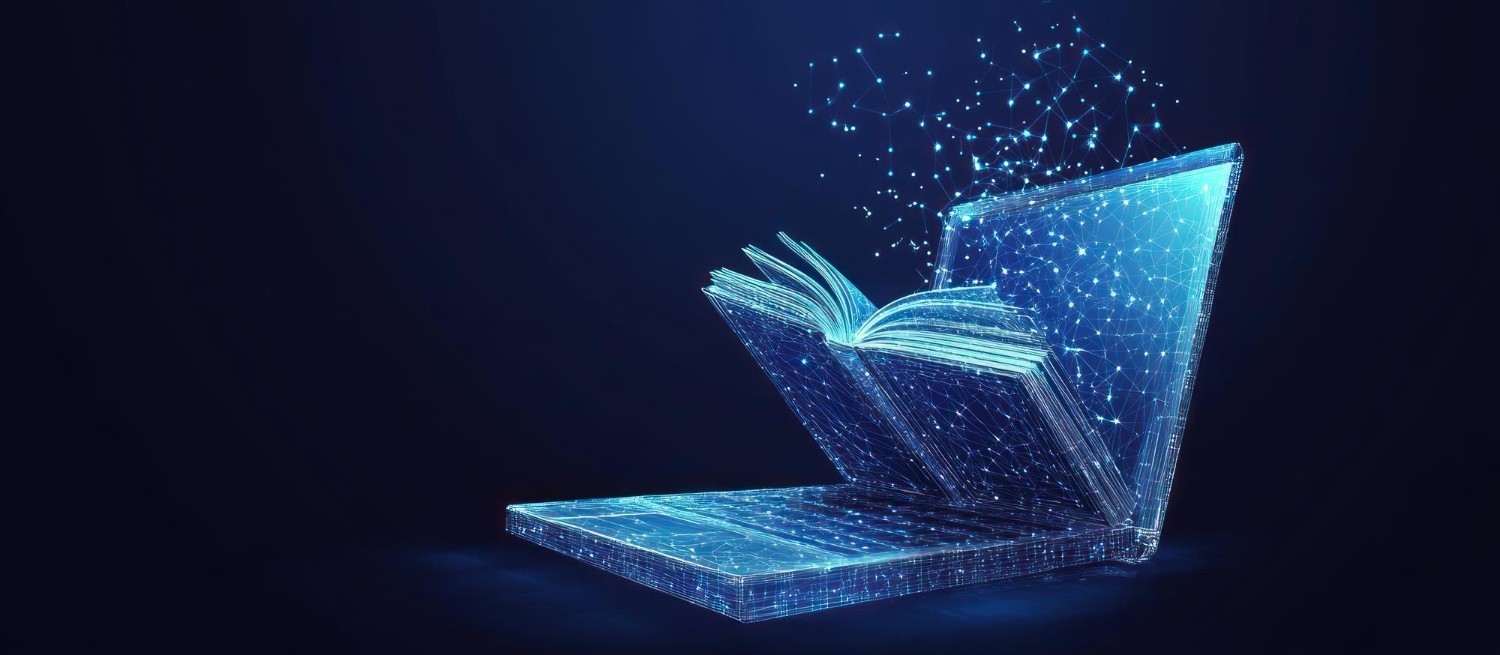 Viitorul educației e aici