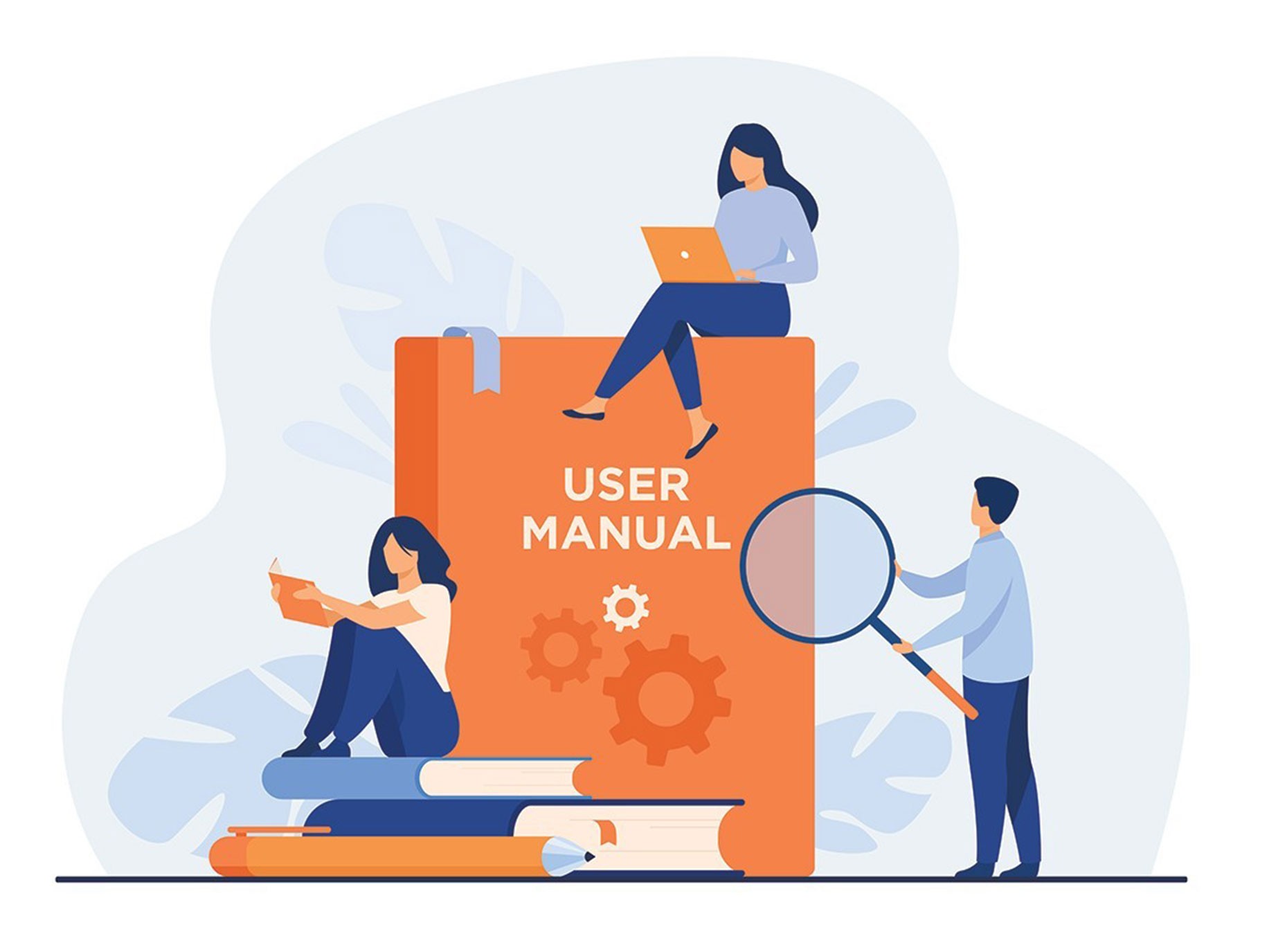 Instrucțiuni și Ghiduri video