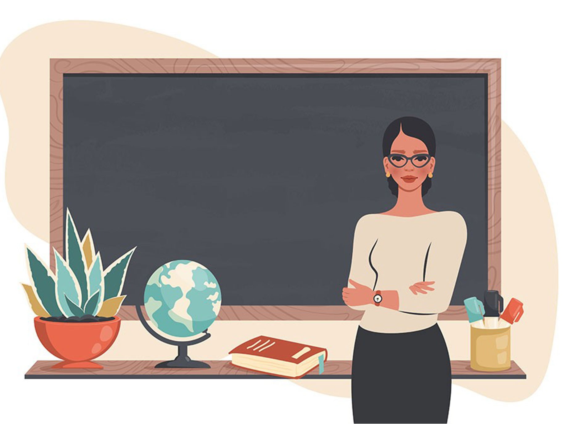 Forumul profesorilor