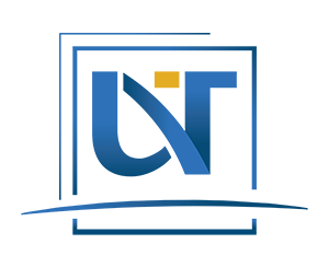 Universitatea de Vest din Timișoara